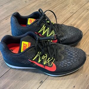 Nike Zoom Winflo 5